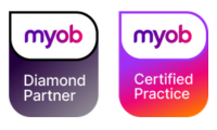 MYOB Partner