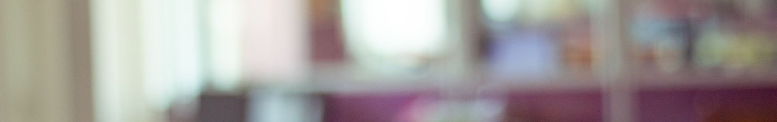 Professional accounting service team