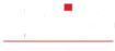 Estifo Logo